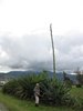 Ecuador_1061