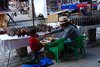 Ecuador_0133