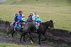 Ecuador_0704
