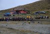 Ecuador_0736