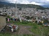 Ecuador_1066