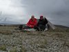 Ecuador_0643