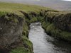 Ecuador_0689