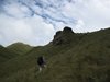 Ecuador_1134