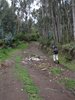 Ecuador_1068