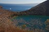 Galapagos_1673