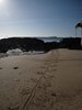 Galapagos_0830
