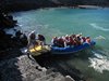 Galapagos_1729