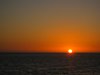 Galapagos_1709
