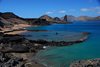 Galapagos_1837