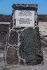 Galapagos_1540