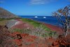 Galapagos_1134