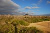 Galapagos_0621