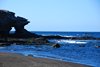 Galapagos_1373