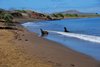 Galapagos_0502