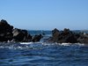 Galapagos_1603