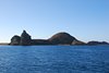 Galapagos_1727
