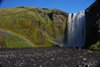 Island_1295