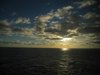 Island_1745
