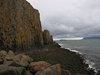 Island_0688