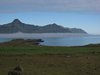 Island_1633