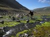 Island_0557