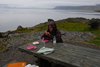 Island_1589