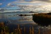 Island_0288