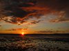 Island_0851