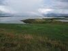 Island_0415