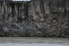 Island_0478