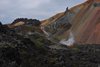 Island_1051