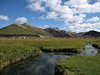 Island_0940