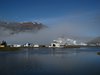 Island_1647