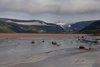 Island_0546