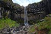 Island_1458