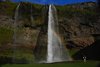 Island_1144