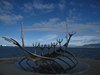 Island_0882