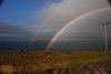 Island_0597