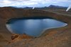 Island_0184