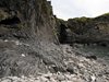 Island_0755