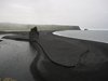 Island_1395