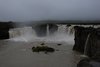 Island_0457