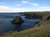 Island_0802