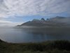Island_1598