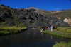 Island_0937