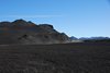 Island_0924