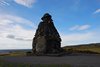 Island_0795