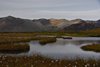 Island_1482