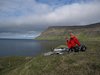 Island_0646